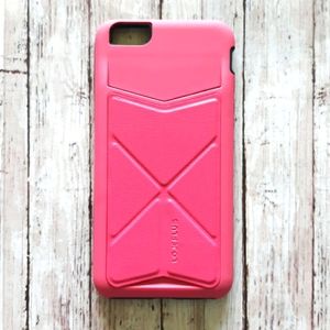 iPhone 6 Plus Case